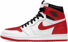 Picture of Air Jordan 1 High _SKUfc5298154fc